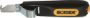 Afbeelding - https-www-ez-catalog-nl-Asset-ec326ecf9f834adea9247b42706e9283-ImageFullSize-1878054-jpg